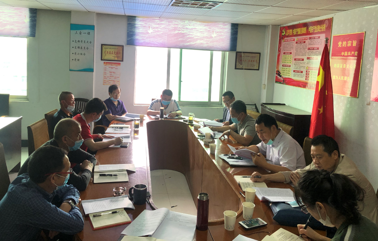 1589767492816047.png 111.png