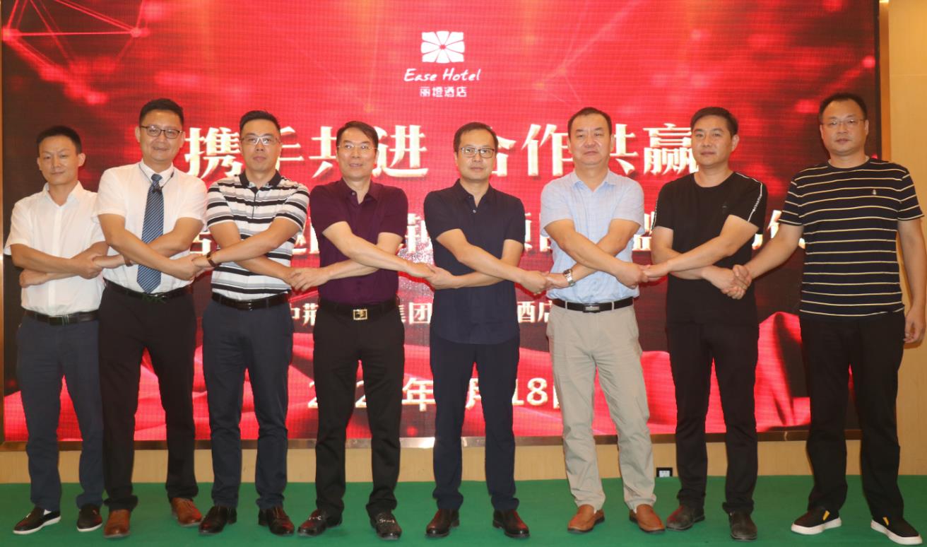 1597887292757292.jpg 12.jpg