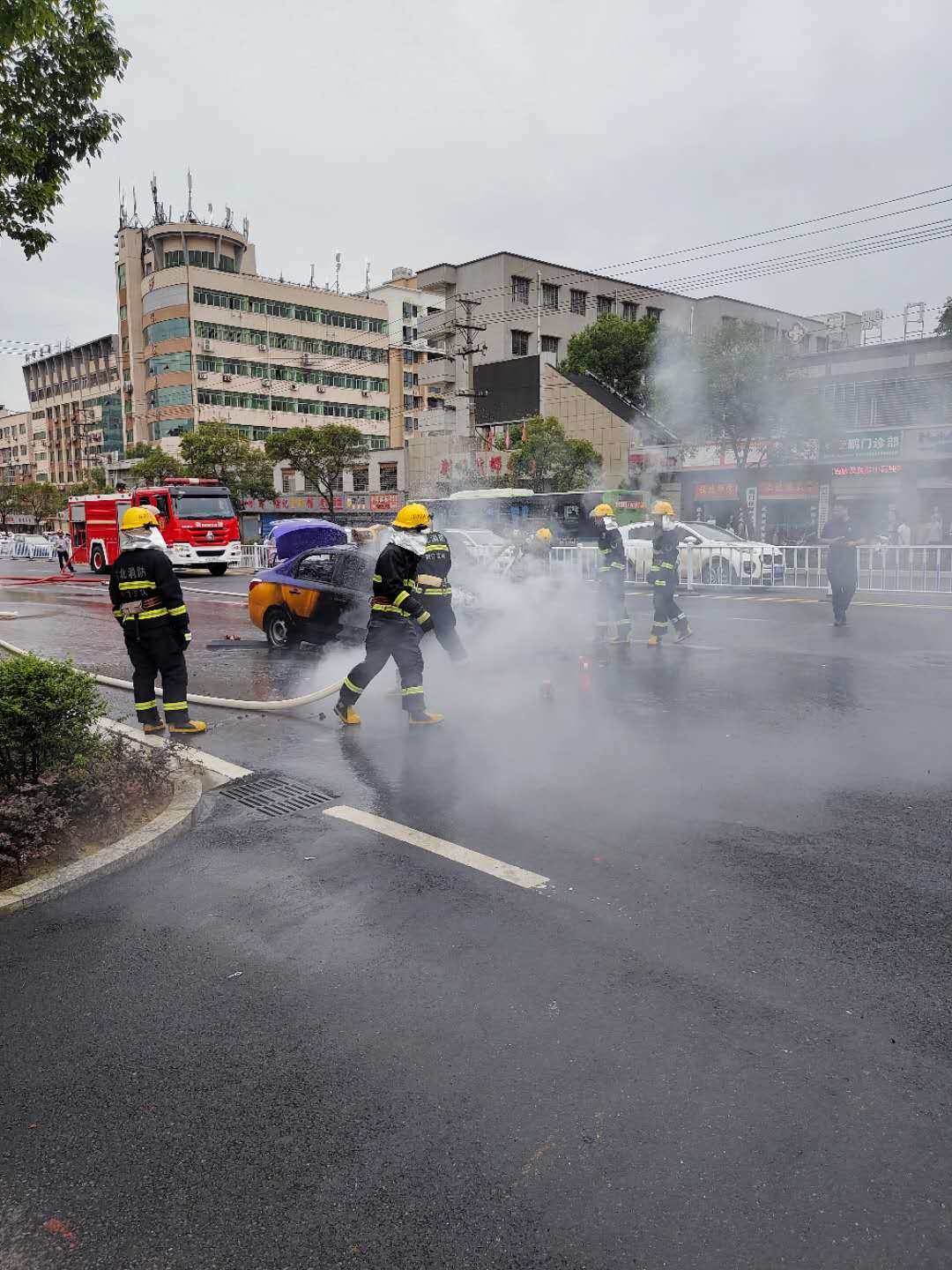 1600850735829430.jpg image001.jpg