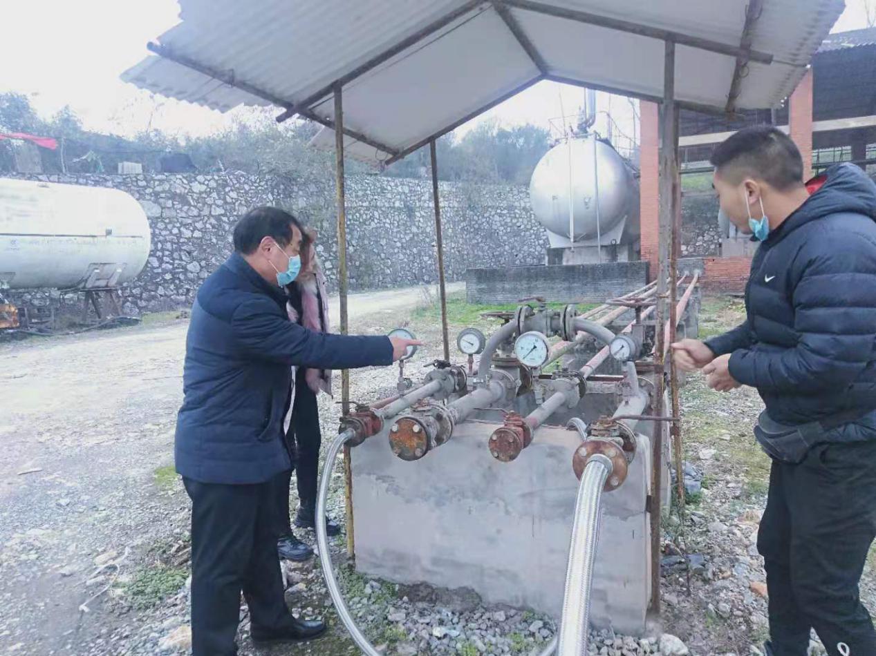 1607047105655556.jpg image001.jpg