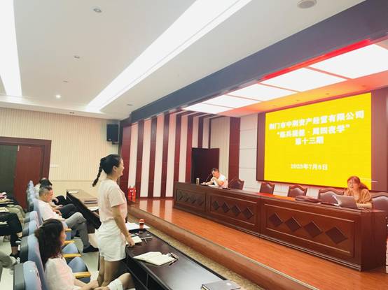 1691377113344028.jpg image004.jpg